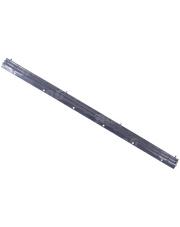 JAG03-0338 Listwa przyklepiskowa 777545.01