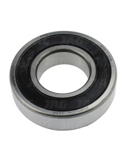 6206 2RS C3 Łożysko FAG 6206-2RS-C3-FAG