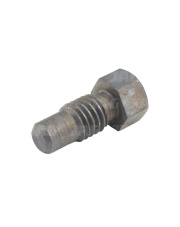 3389405M1 Śruba Orginal MF 3389405M1.01