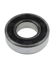 6205 2RS C3 Łożysko FAG 6205-2RS-C3-FAG