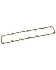 83912957 Uszczelka pokrywy zaworów 83912957.01