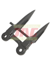 JAG01-0258 Bagnet końcowy 626294.01