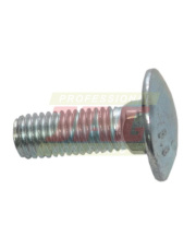 236514 Śruba 236514.01