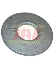 239395 Podkładka 239395.01