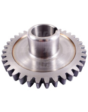 JAG04-0838 Zębatka rewersu 517063.01