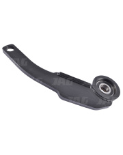 520145 Mocowanie wału lewe 520145.01