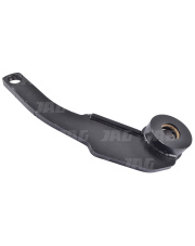 520146 Mocowanie wału prawe 520146.01