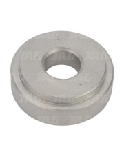 JAG01-0034 Tulejka noża sieczkarni wewnętrzna JAG PREMIUM 060015.00