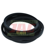 0202285 Pas klinowy GATES AGRI 720695.26