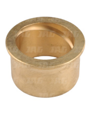 JAG02-0283 Tulejka widełek przekładni 669917.01