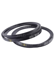 0301217 Pas Gates Agri 2 szt 80431784.26