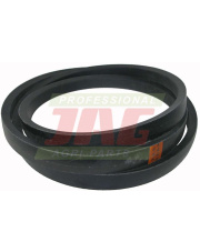 560562 Pas klinowy Oryginał CLAAS 560562.01