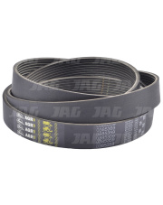 0385359 Pas Gates Agri 84817638.26