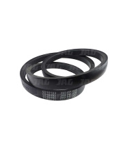 0310193 Pas wariatorowy GATES AGRI 89515075.26