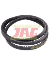 0372255 Pas Gates Agri 89818704.26