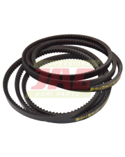 0372271 Pas Gates Agri 2 szt 89818705.26