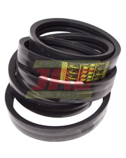 0327376 Pas Gates Agri 89817488.26