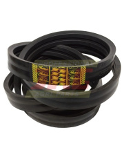 0327381 Pas Gates Agri 89835120.26