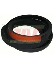 673639.0 Pas klinowy Orginal Claas 673639.01