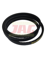 1472251 Pas klinowy GATES AGRI 133635.26