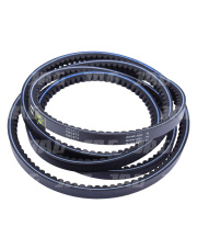 1943273 Pas Gates Agri 340433179.26