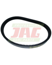 0215198 Pas wariatora GATES AGRI 340435155.26