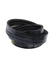 1924214 Pas Gates Agri 344311227.26