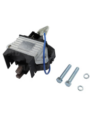 3900856M91 Regulator napięcia 3900856M91.01