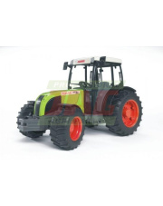 Zabawka Claas Nectis 267F 1992-02110