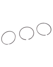 JAG99-0794 Pierścienie tłokowe Deutz FL912 34-104