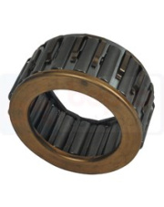 402566R1 Łożysko 6318-1