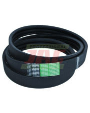 AP1001869 Pas Optibelt Agro Power 4260703942.01