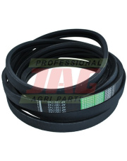 AP1001745 Pas Optibelt Agro Power 544172.01