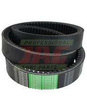 AP1001515 Pas Optibelt Agro Power 603317.02