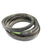 AP1000917 Pas Optibelt Agro Power 623252.02