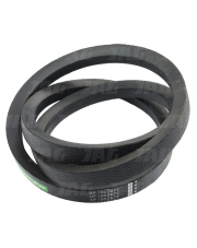 AP1002872 Pas klinowy OPTIBELT AGRO POWER 629410.02