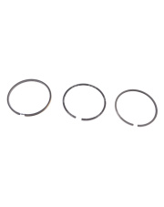 04152179 Pierścienie tłokowe Deutz F4L912 04152179.02