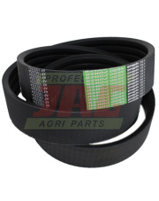 AP1003354 Pas Optibelt Agro Power 644404.02