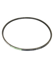 AP1002336 Pas Optibelt Agro Power 661114.01
