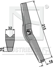 1.10.003110 Redlica 1.10.003110.97