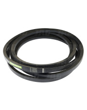 AP1000840 Pas Optibelt Agro Power 661301.01