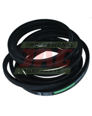 AP1002870 Pas Optibelt Agro Power 667454.02