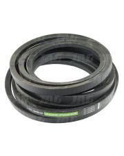 AP1000867 Pas Optibelt Agro Power 667551.01