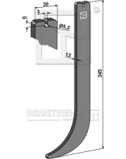 1.10.1176 Słupica 1.10.1176.97
