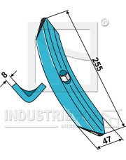 1.10.146 Redlica 1.10.146.97