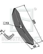 1.10.150 Redlica 1.10.150.97