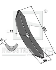 1.10.151 Redlica 1.10.151.97