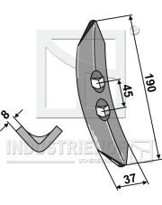 1.10.323 Redlica 1.10.323.97