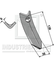 1.10060 Redlica 1.10060.97