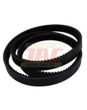 AP1001497 Pas Optibelt Agro Power Z33967.02